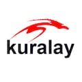 kuralay