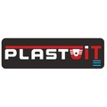 PLASTVİT