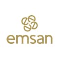 Emsan