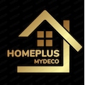 HOME-PLUS