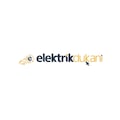 elektrikdukani