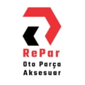 ReparAuto