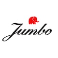 JumboTürkiye