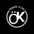 ÖZDEMİRKLİMA