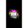 HK-OTO