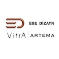 egedizaynyapı