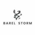 barelstorm