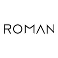 ROMAN