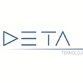 deta-teknoloji