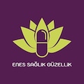 ENESSAĞLIKGÜZELLİK