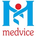 Medvice