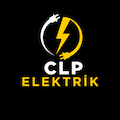 CLP_ELEKTRİK