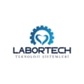 LABORTECH