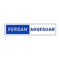 FersanAksesuar