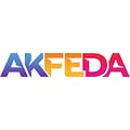 Akfeda