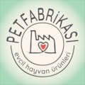 hhpetfabrikası