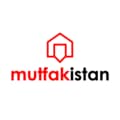 Mutfakistan