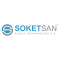 SOKETSAN.A.Ş