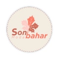 SonbaharModa