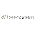 beehanem