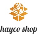 HAYCOSHOP
