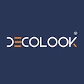 DECOLOOK