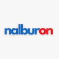 NALBURON