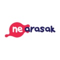 NE-ARASAK