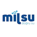 Milsu