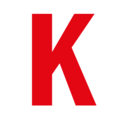 KAĞITSATIŞ