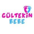 GültekinBebe
