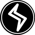 Scordion-Elektronik