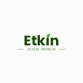 EtkinDoğalÜrünler