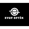 EYUPOPTİKLENS