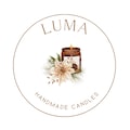 LumaCandle