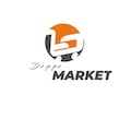 deppomarket34