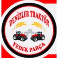 DENİZLERTRAKTÖR