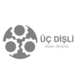 3DişliPlastik
