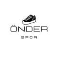 Önderspor
