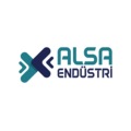 ALSAENDÜSTRİ