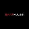 SaatKulesii