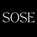 SoseModa