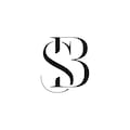 SBPARFUM