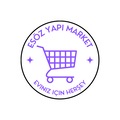ESÖZYAPIMARKET