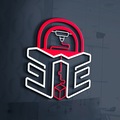 EED_3d
