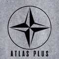 AtlasPlus