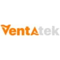 Ventatek