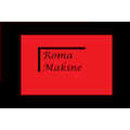 ROMAMAKİNE
