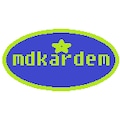 MDKardem