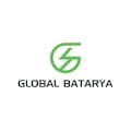 GLOBALBATARYA